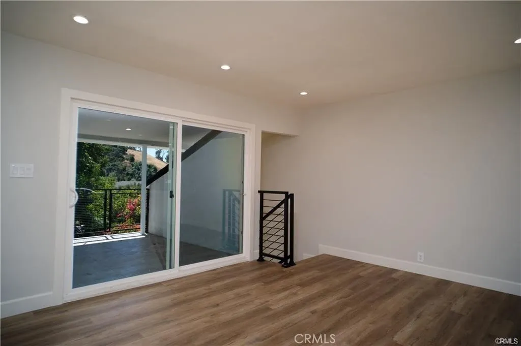 Additional image 11 of 1020 Lantana Drive, Los Angeles, CA 90042
