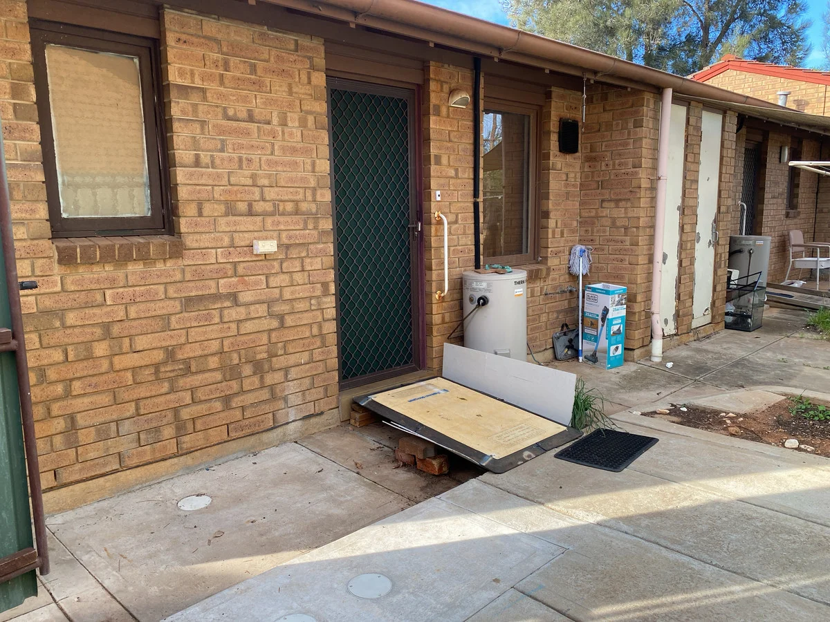 1/19 Hooper Road, Smithfield Plains SA 5114