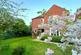 Additional image 10 of Holt Close, Chislehurst