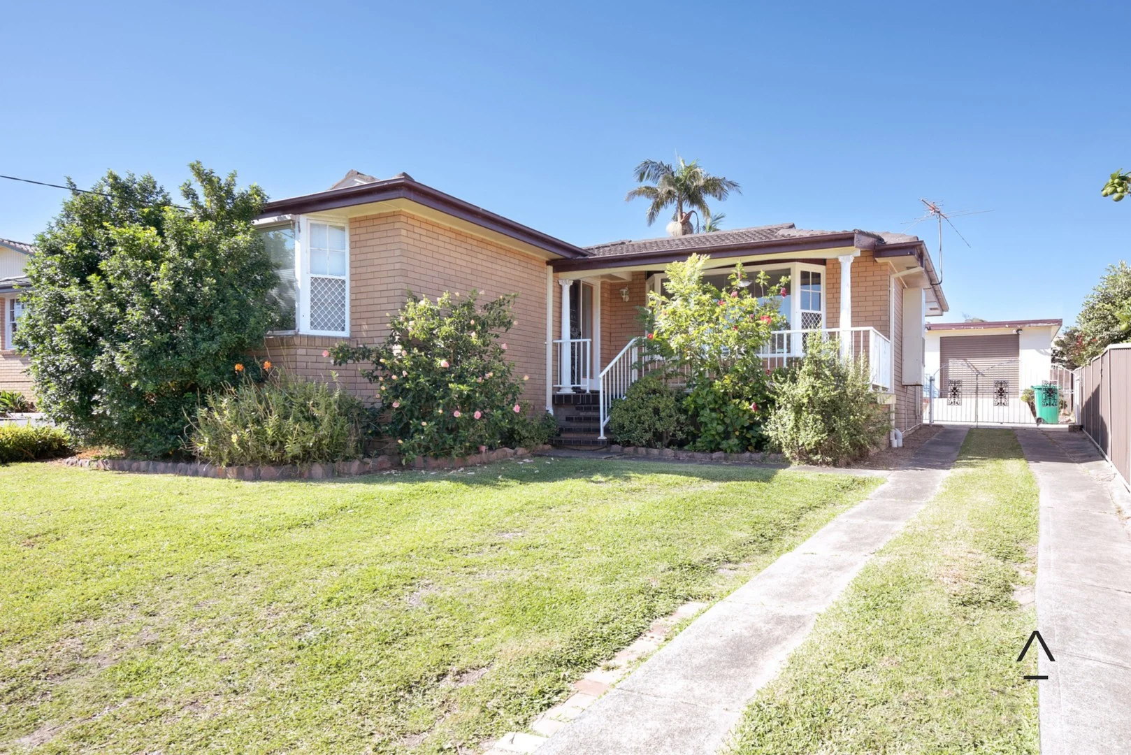 20 Alister St, Shortland NSW 2307