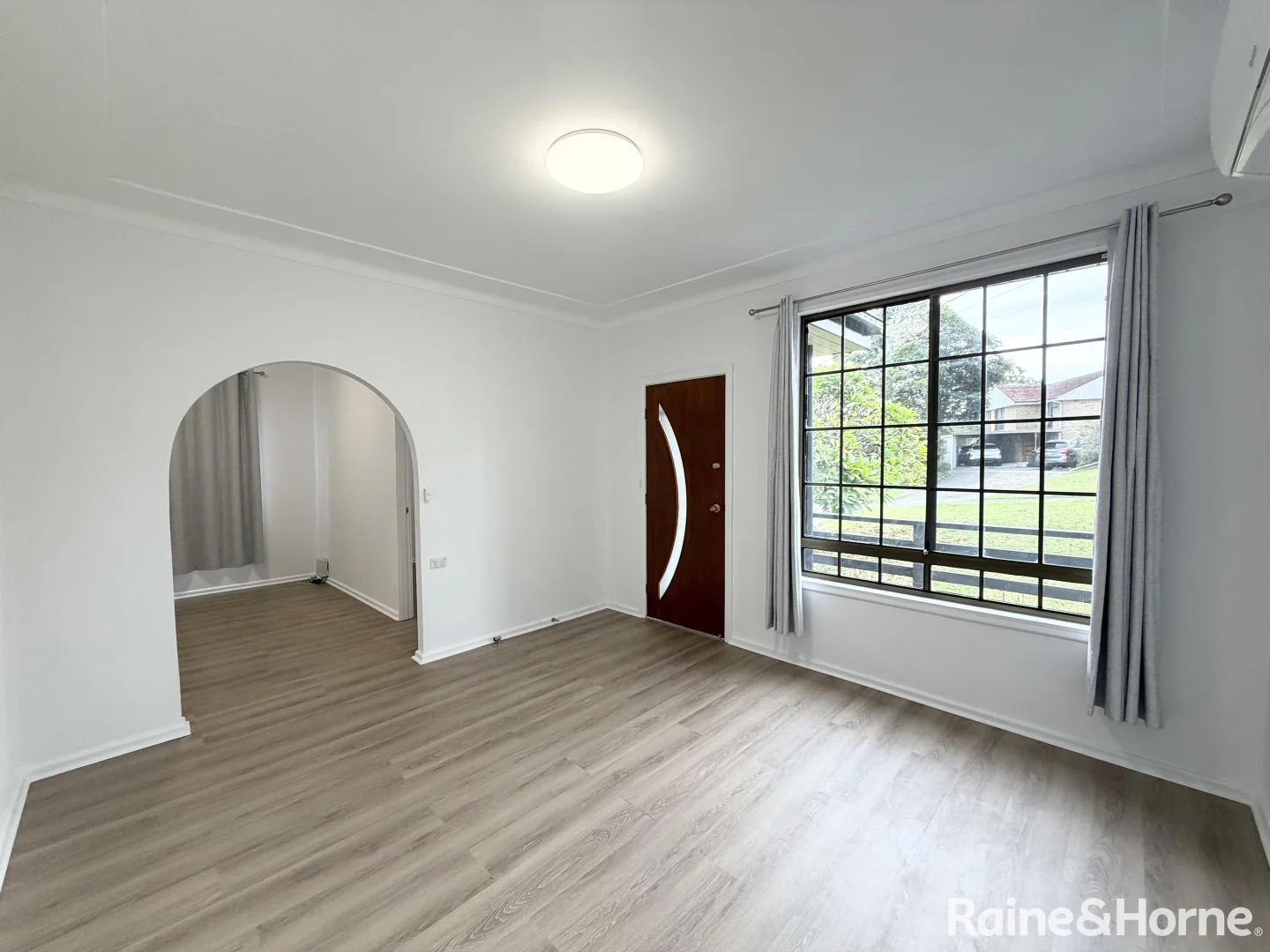 Additional image 2 of 22 Kelly Street, Berkeley NSW 2506