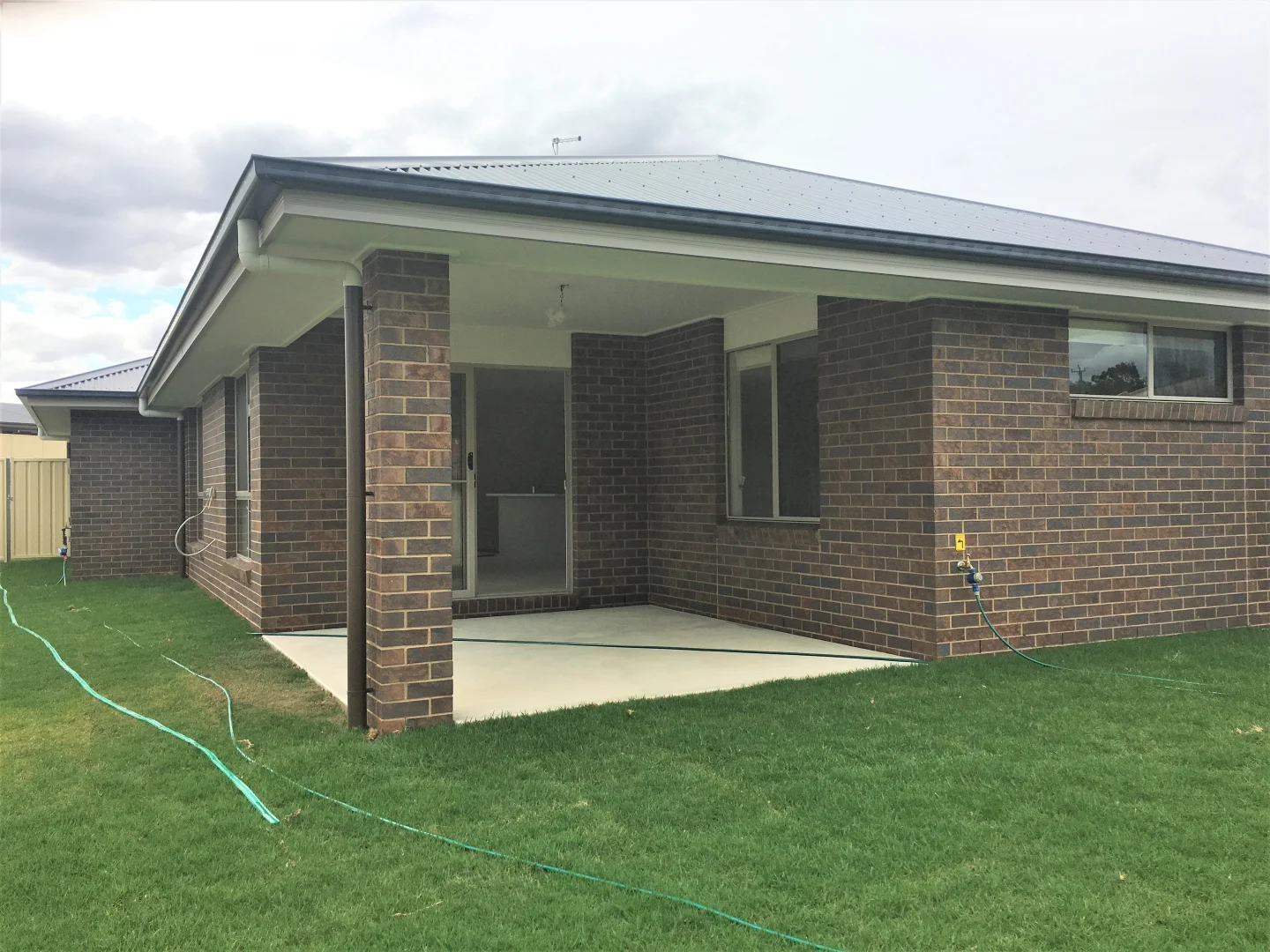 Additional image 18 of 78 Carstens Street, Lavington NSW 2641