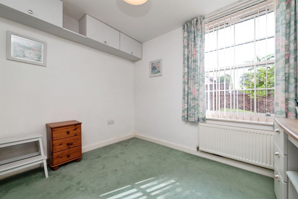 Additional image 8 of 2 bed flat for saleKeldgate Bar, Beverley HU17