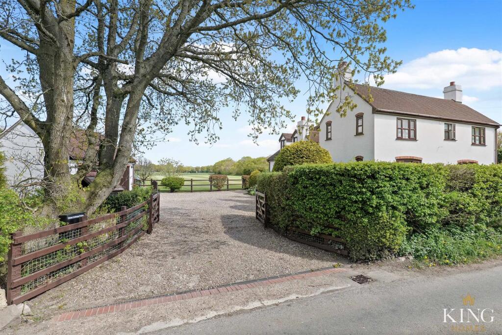 Additional image 33 of Seafield Lane, Alvechurch, B48 7HN