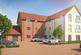 Newsam at Lark's Place at Kennett Garden Village, Kennett Garden Village CB8