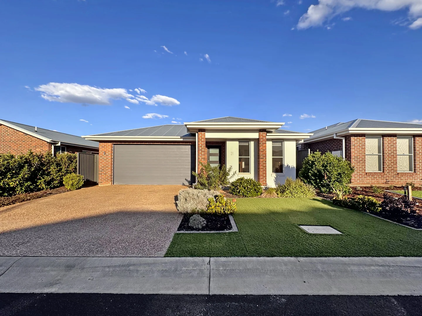 Additional image 2 of 21 Manchurian Circuit, Dubbo NSW 2830