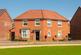 Ashington at Woodland Heath, NR13 Salhouse Road, Sprowston, Norwich NR13