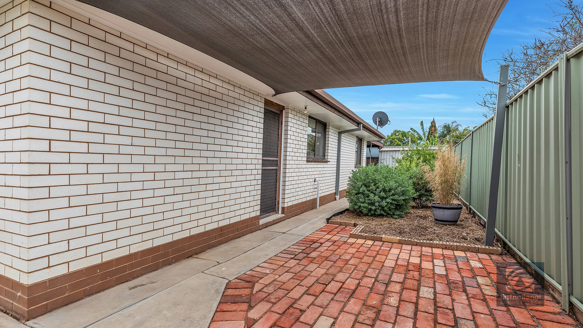 Additional image 10 of 3/116 Sturt Street, Echuca VIC 3564