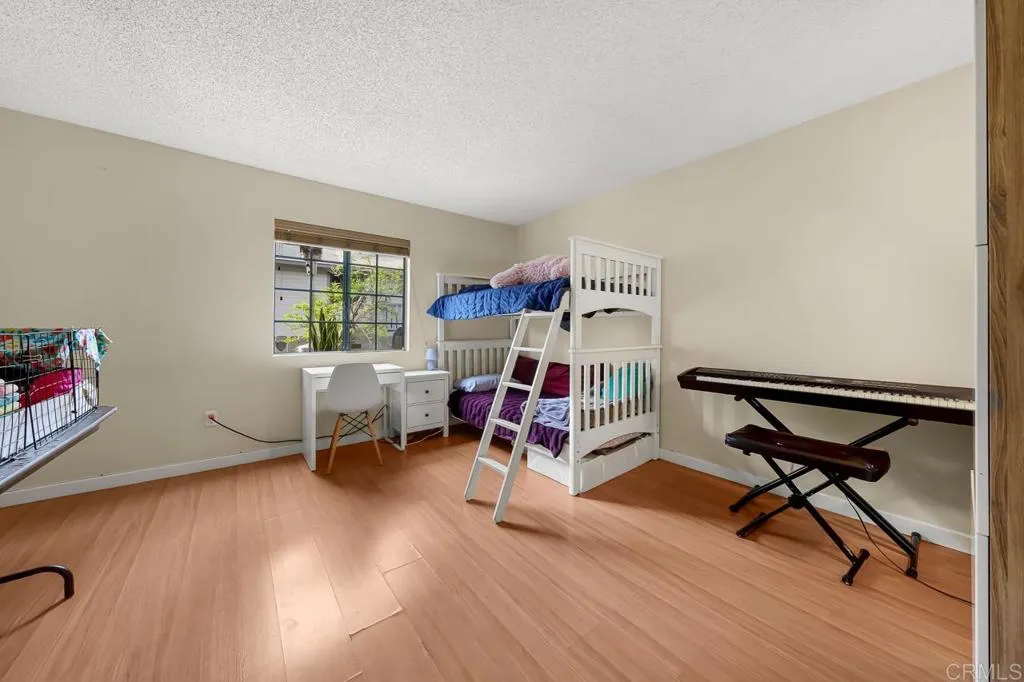 Additional image 16 of 205 Camlau Drive Unit C, Chula Vista, CA 91911