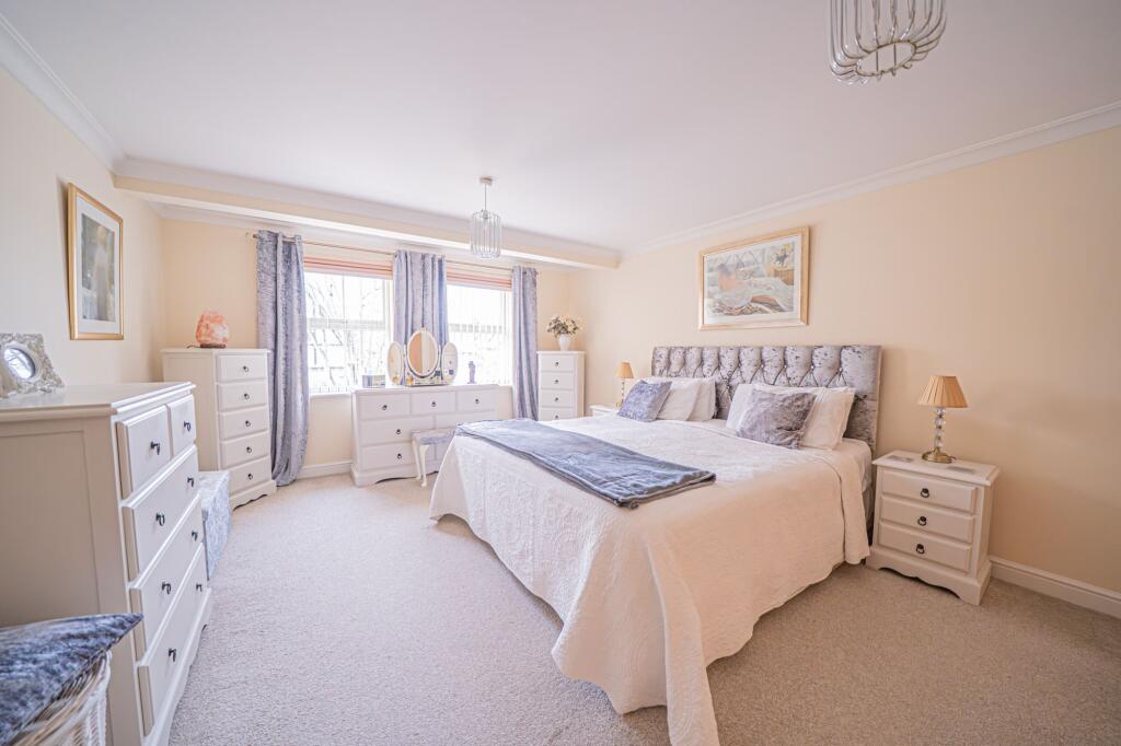 Additional image 8 of Station Road, Dorridge, B93