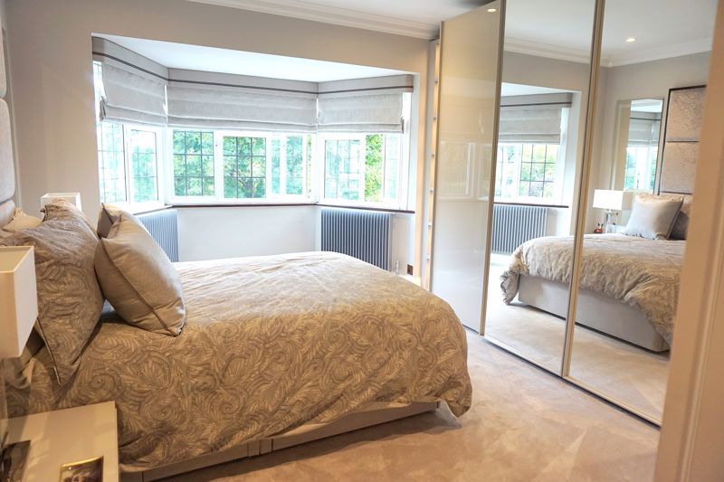 Additional image 14 of 4 bed detached house for saleColcokes Road, Banstead SM7