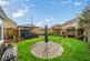 Additional image 18 of Thorney Leys,  Witney,  OX28