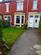 Spoor Street, Dunston, Gateshead