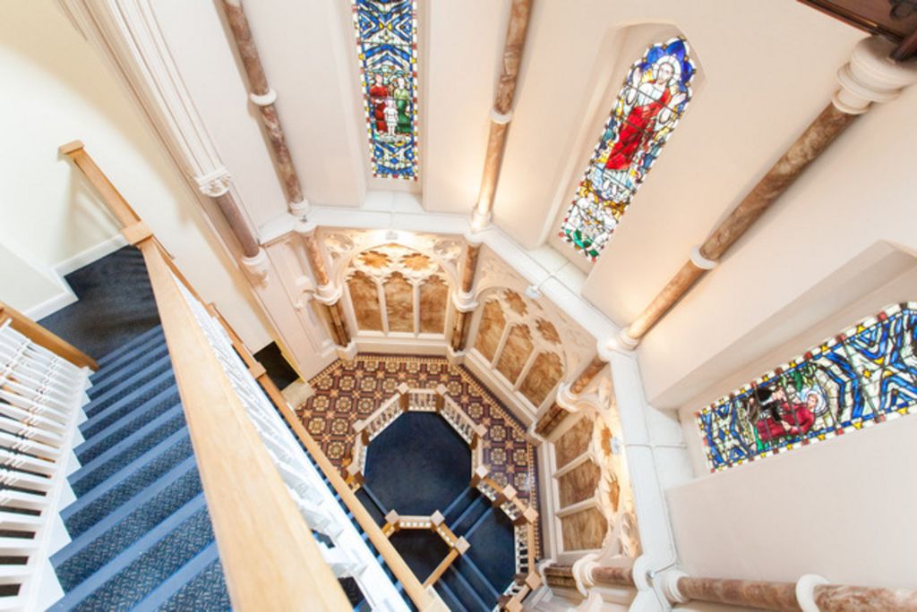 Additional image 30 of 3 bed penthouse for saleCrescent Road, Beckenham BR3
