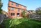 Additional image 14 of Kings Chase, East Molesey, KT8