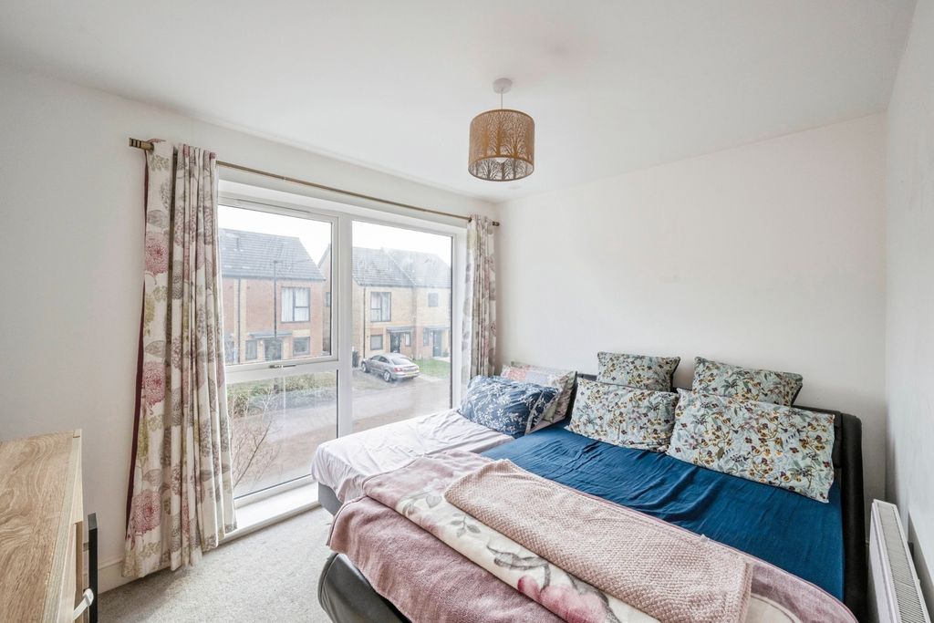 Additional image 12 of 3 bed detached house for saleWinscar Road, Doncaster, South Yorkshire DN4