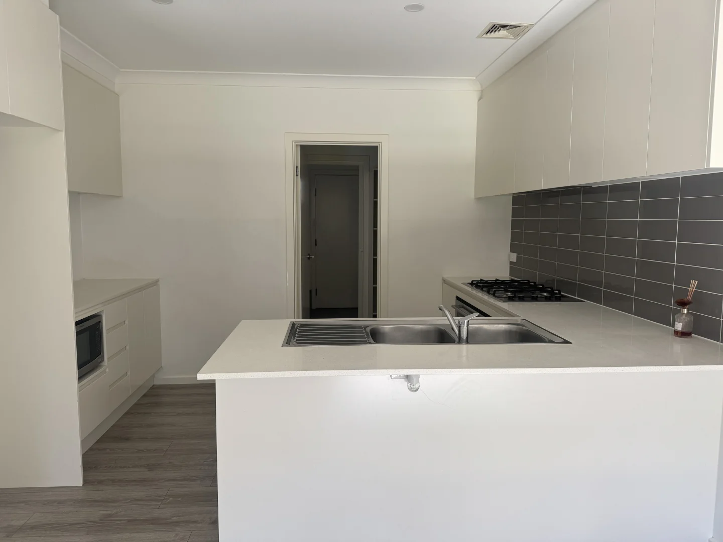 Additional image 6 of 2 Teatree Ave, Marsden Park NSW 2765