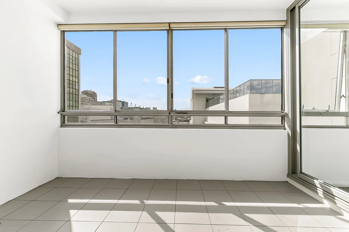 Additional image 2 of 706/80 Ebley Street, Bondi Junction NSW 2022