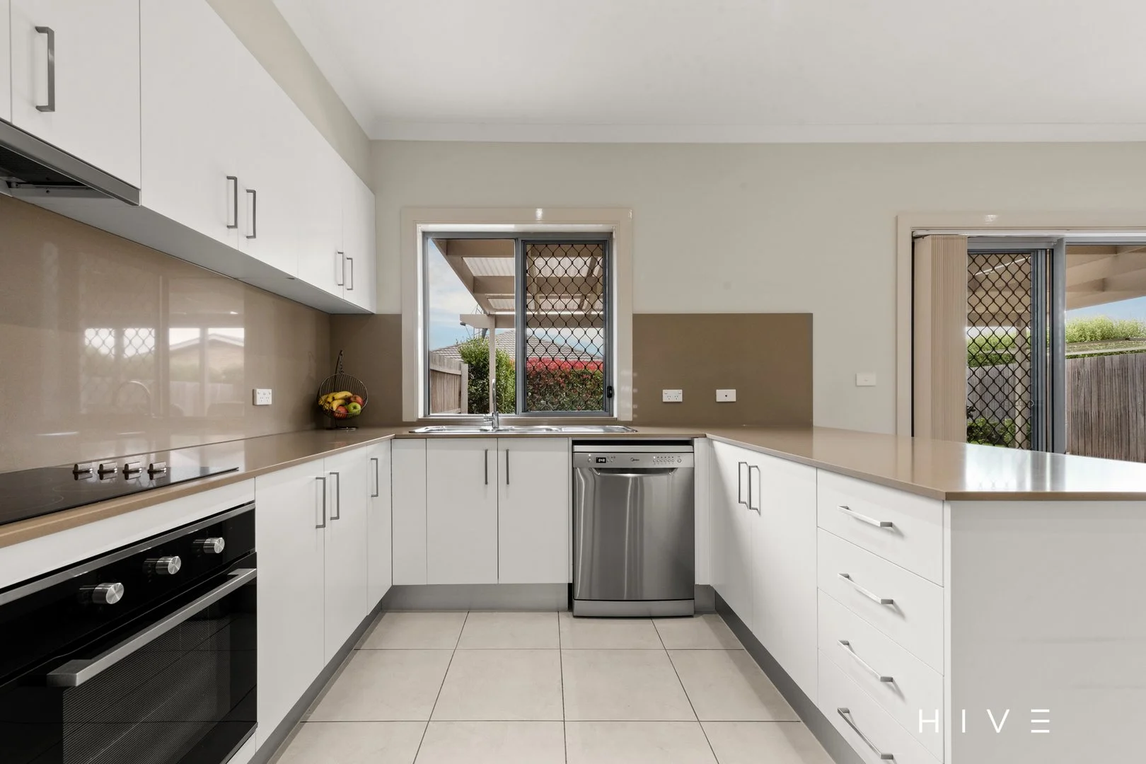 Additional image 4 of 13 Oberon Close, Harrison ACT 2914
