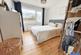 Additional image 10 of Limehayes Road, Okehampton, Devon, EX20