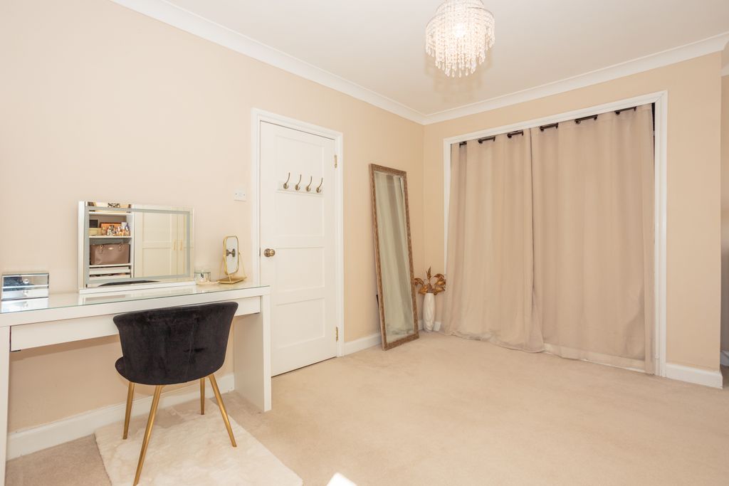 Additional image 19 of 2 bed detached house for saleRoucan Road, Dumfries DG1