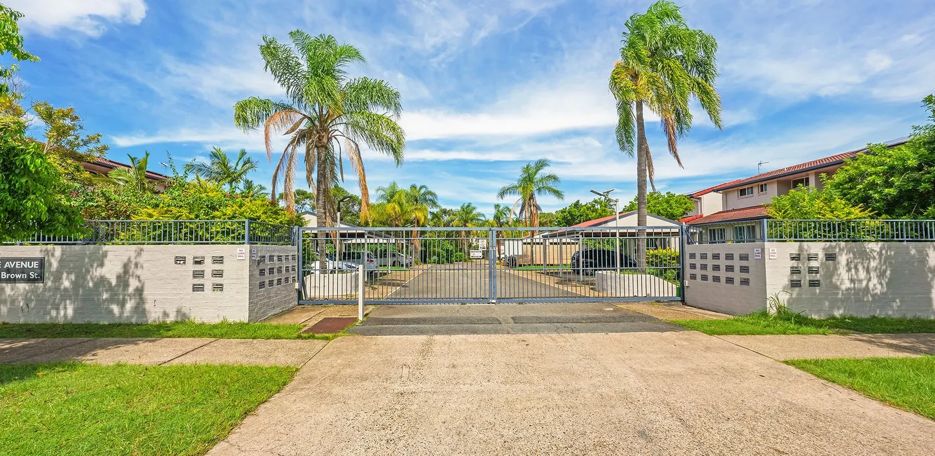 Additional image 6 of 30/13-17 Brown Street, Labrador QLD 4215
