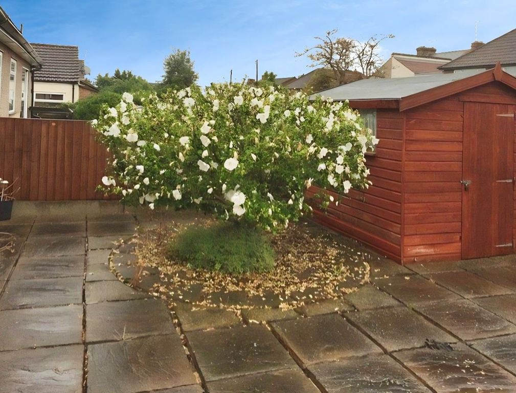 Additional image 27 of 3 bed semi-detached bungalow for saleAlbany Road, Belvedere DA17