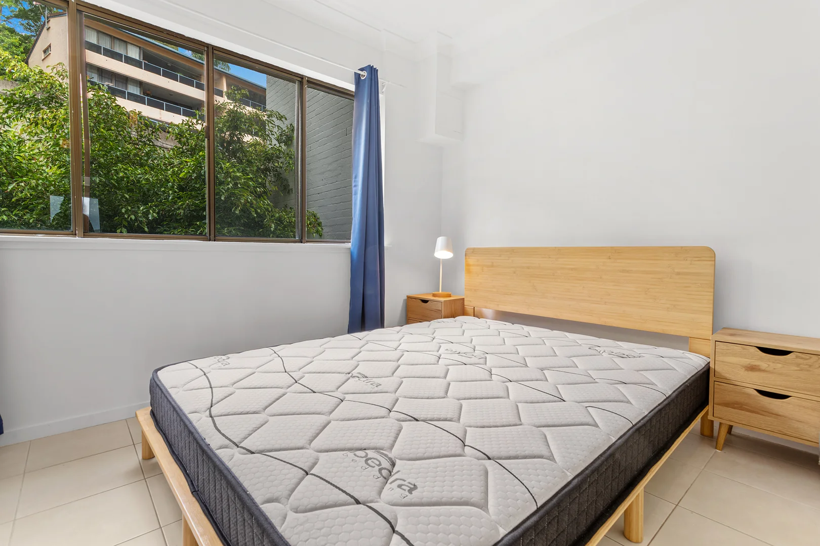 Additional image 11 of 23/2 Eshelby Drive, Cannonvale QLD 4802