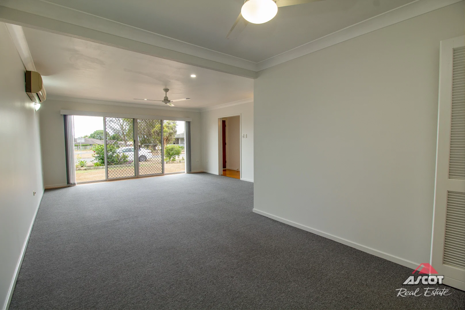 Additional image 5 of 29 Richards Street, Svensson Heights QLD 4670