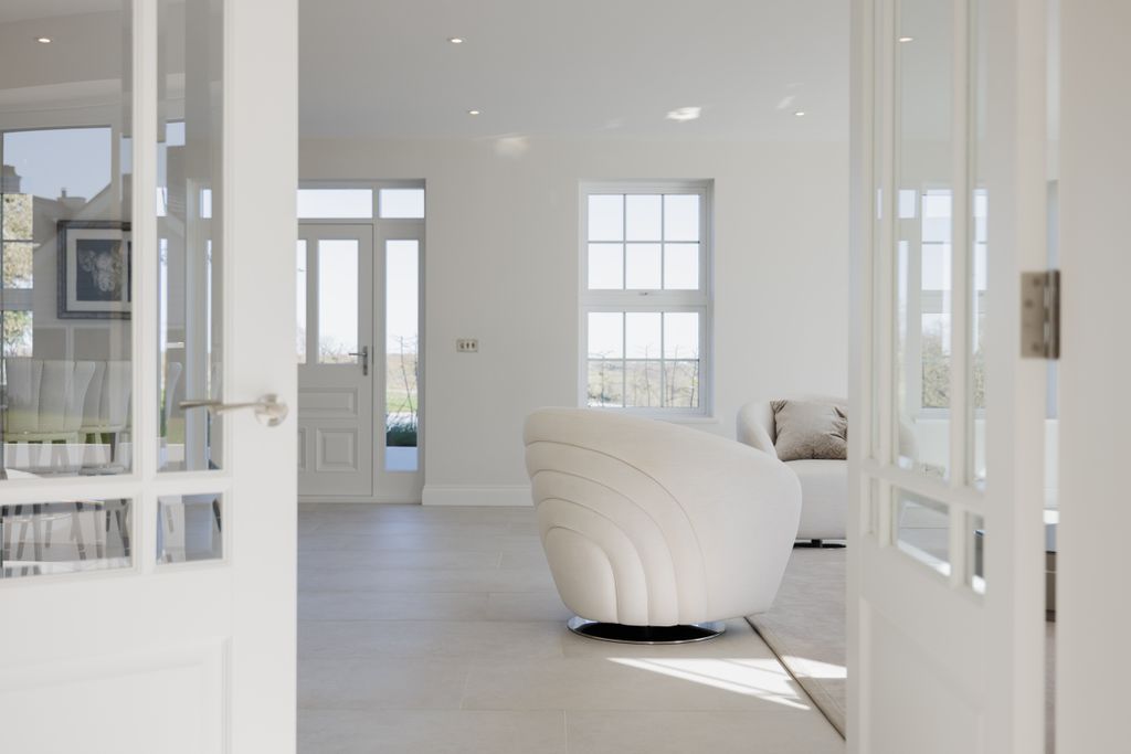 Additional image 8 of 7 bed detached house for saleLa Grande Route De St. Laurent, St. Lawrence, Jersey JE3