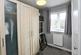 Additional image 14 of Oak Vale, West End, Southampton, Hampshire, SO30