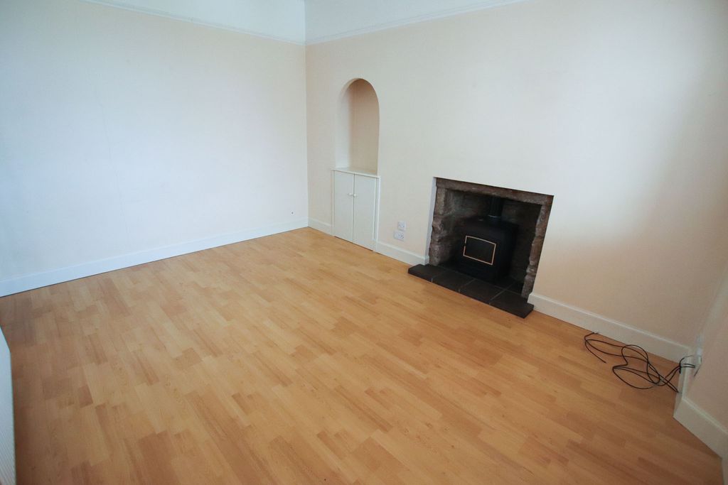 Additional image 5 of 2 bed flat for saleBraco Street, Keith AB55
