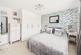 Additional image 15 of Mallard Way, Sprowston, Norwich