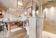 Additional image 22 of Wash Lane, Allostock, WA16