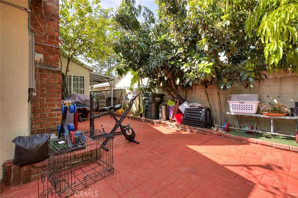 Additional image 16 of 1029 E Galatea St, Azusa, CA 91702