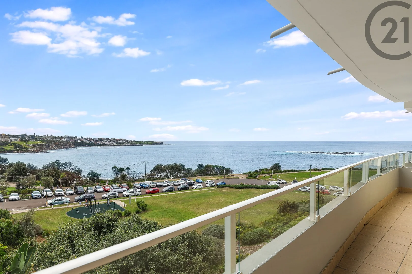 Additional image 5 of 8/251 Oberon Street, Coogee NSW 2034