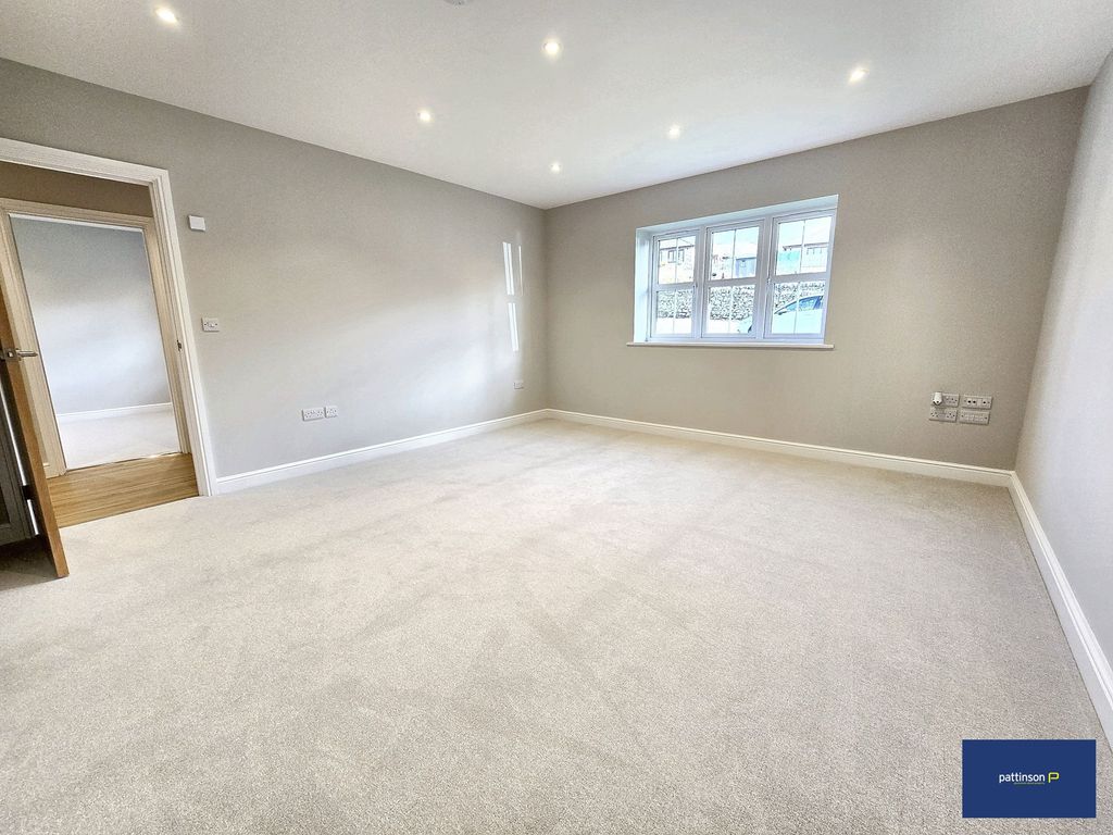 Additional image 2 of 3 bed detached bungalow for saleBruntley Meadows, Alston CA9