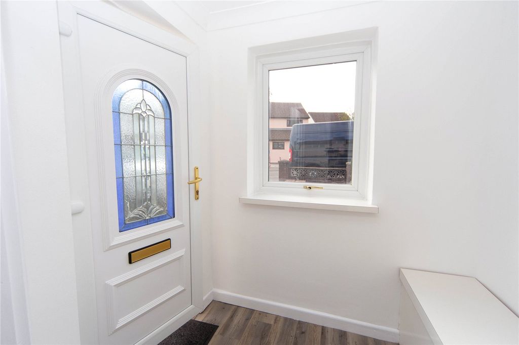 Additional image 2 of 3 bed semi-detached house for saleHeritage Park, St. Mellons, Cardiff CF3