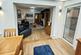 Additional image 6 of Whatton Road, Derby DE74