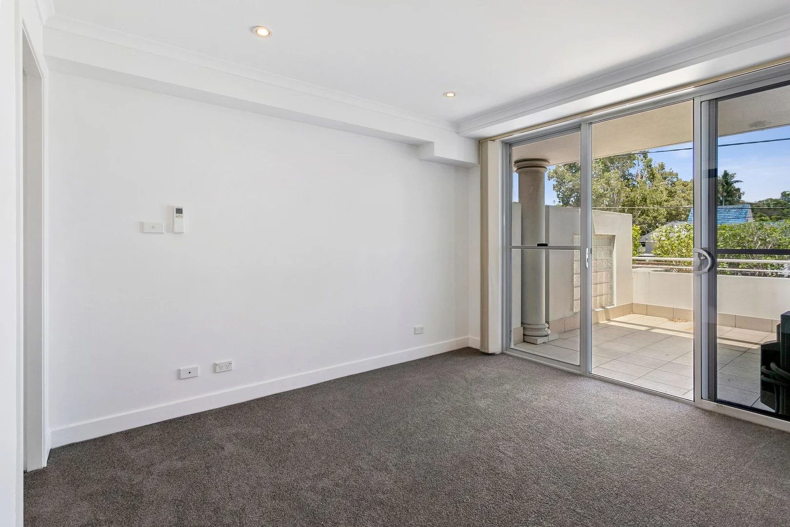 Additional image 4 of 13/1030 Pittwater Road, Collaroy NSW 2097