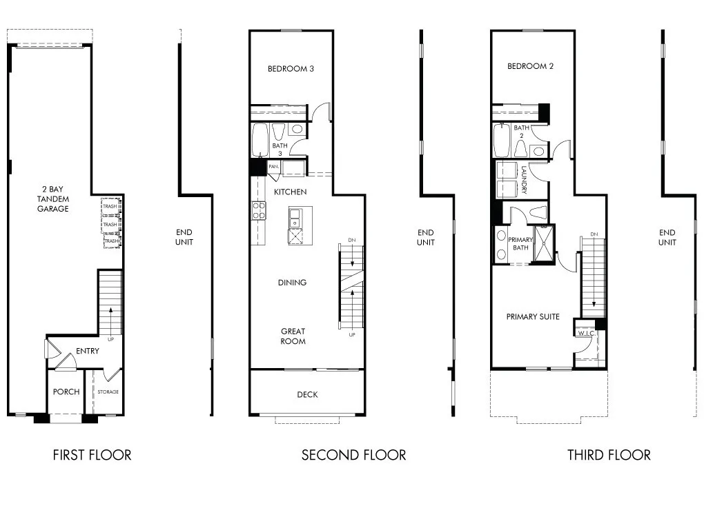 Additional image 16 of 2720 Crozier Court, Pomona, CA 91767