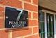 Additional image 39 of Pear Tree Avenue, Chesterfield S42