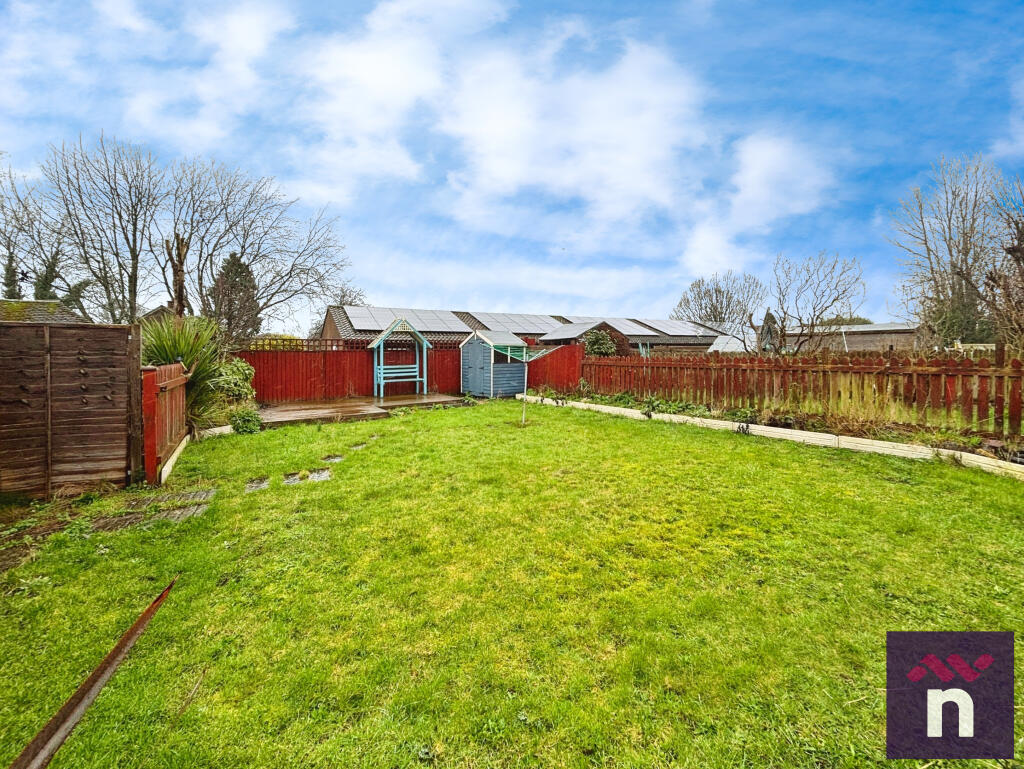 Additional image 11 of Pound Street, Warminster, BA12