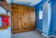 Additional image 34 of Pear Tree Avenue, Chesterfield S42