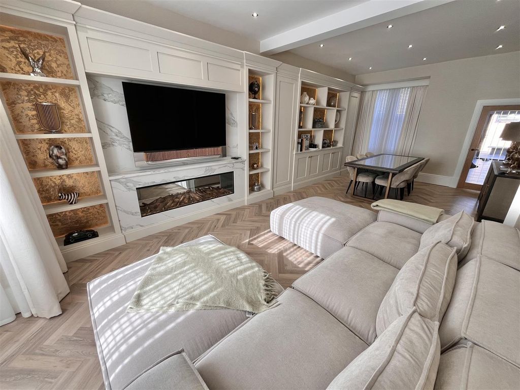 Additional image 27 of 3 bed property for saleHeyes Lane, Alderley Edge SK9