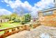 Additional image 15 of Park View, Wembley, HA9