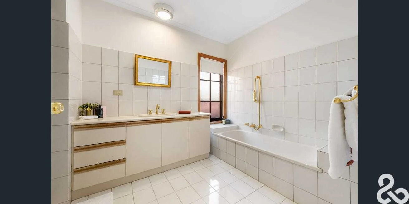Additional image 8 of 5 Beatty Street, Reservoir VIC 3073