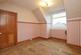 Additional image 23 of 70 Craigleith Hill Crescent, Craigleith, Edinburgh, EH4 2JP