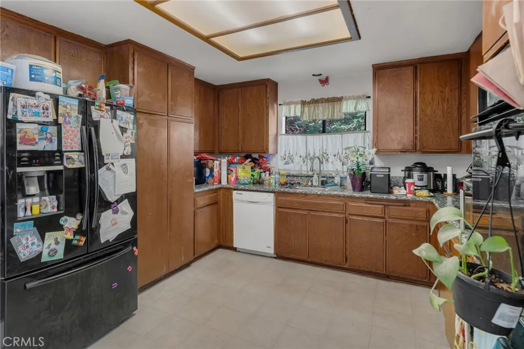 Additional image 57 of 12650 Glenshire Rd, Downey, CA 90242