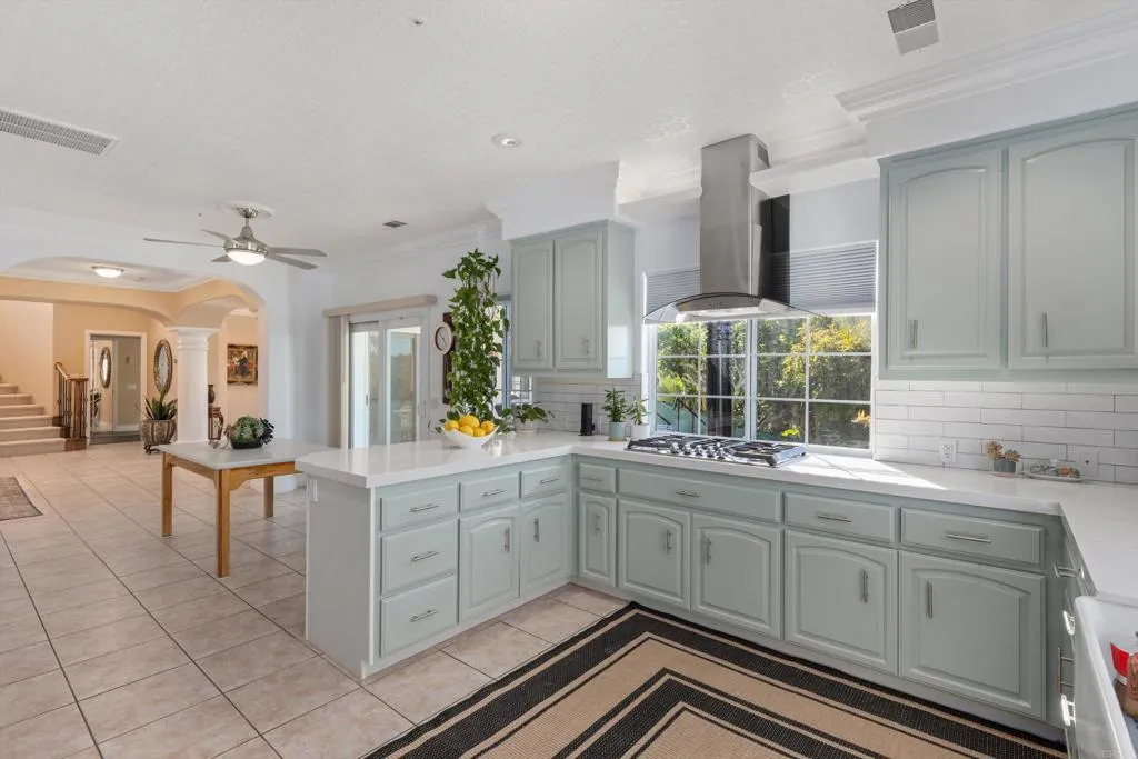 Additional image 66 of 1751 Monte Vista Drive, Vista, CA 92084